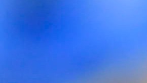 Javier "Chicharito" Hernández presenta un cuadro gripal.