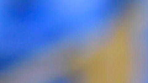 Javier "Chicharito" Hernández presenta un cuadro gripal.
