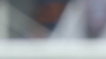 Pachuca recibe a Pumas en la jornada 1 del toneo Clausura 2018 de la Liga MX