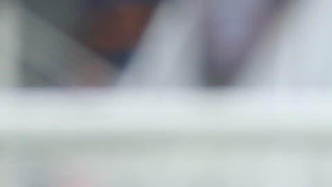 Pachuca recibe a Pumas en la jornada 1 del toneo Clausura 2018 de la Liga MX