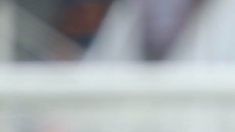 Pachuca recibe a Pumas en la jornada 1 del toneo Clausura 2018 de la Liga MX
