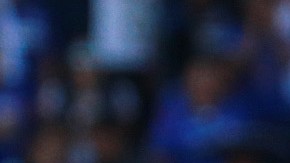 Chivas de Guadalajara recibe a Cruz Azul, en duelo de la fecha 2 del torneo Clausura 2018