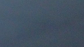 América recibe al Pachuca, en duelo de la jornada del torneo Clausura 2018