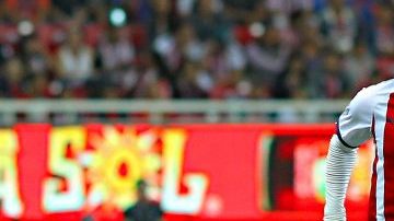 Liga MX