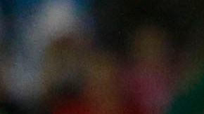 Cruz Azul recibe a León, en duelo de la jornada 3 del Clausura 2018