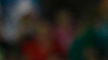 Cruz Azul recibe a León, en duelo de la jornada 3 del Clausura 2018