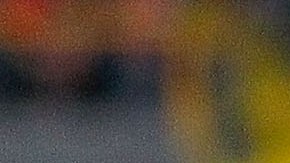 América recibe al Atlas en duelo de la fecha 4