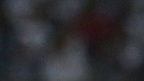 Chivas recibe a Rayados de Monterrey en duelo de la fecha 4