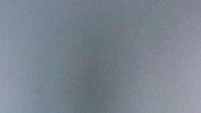 Javier "Chicharito" Hernández se quedó en la banca esperando una oportunidad