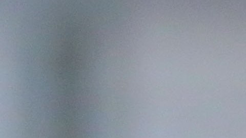 Javier "Chicharito" Hernández se quedó en la banca esperando una oportunidad