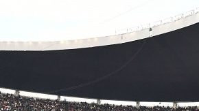 La NFL busca repetir en cada juego en México el éxito de pasadas experiencias.