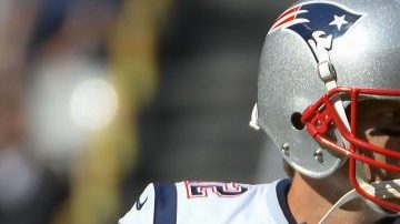 NFL