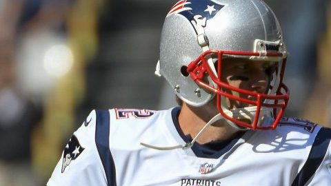 NFL