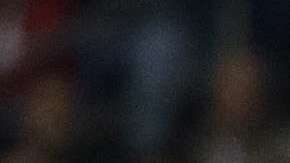 Jonathan González. Imago 7