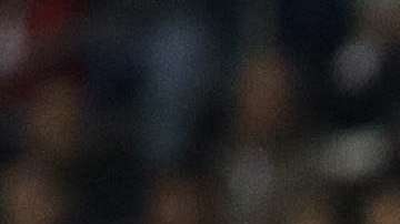 Jonathan González. Imago 7