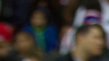 Afición de Chivas del Guadalajara