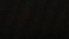 Landon Donovan fue presentado oficialmente con el Club León