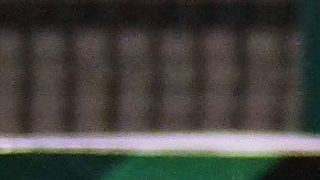 Landon Donovan aún no tiene fecha para su debut