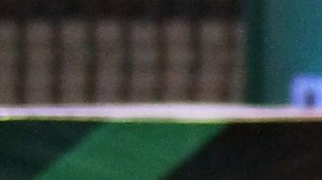 Landon Donovan aún no tiene fecha para su debut