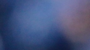 Mateus Uribe fue expulsado, tras golpea a Nico Castillo por una chilena