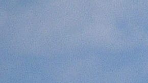 Cancún es uno de los más populares destinos turísticos de México.