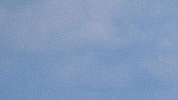 Cancún es uno de los más populares destinos turísticos de México.