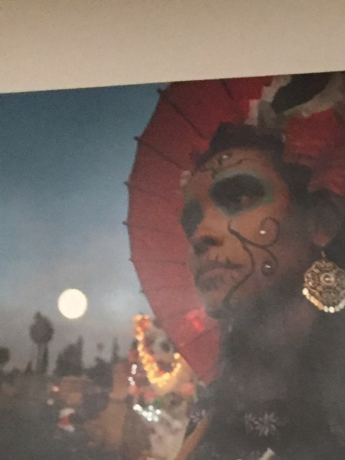 Andrés Cantor ya se alista para volver a narrar una Copa del Mundo para la televisión hispana en Estados Unidos.