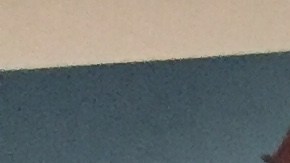 Andrés Cantor ya se alista para volver a narrar una Copa del Mundo para la televisión hispana en Estados Unidos.