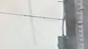 Kathryn Burcham es reportera de Boston 25.