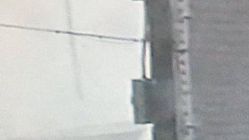 Kathryn Burcham es reportera de Boston 25.