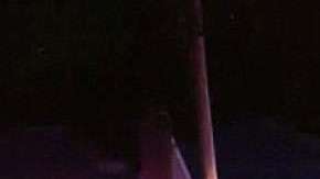 La policía acudió a la casa de los Kologi tras una llamada al 911.