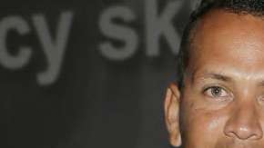 JLo y A-Rod levantaron la voz.