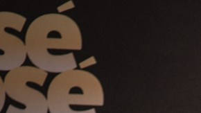 Danna Paola y Alejandro de la Madrid participan en la serie de José José