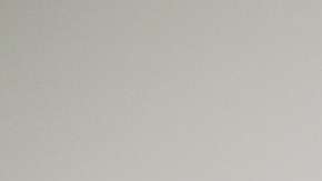 Juan Valencia, creador y fundador de Amapelo, una línea de productos para el cabello basados en productos naturales./Cortesía