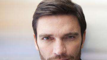 "Seguiré con mi responsabilidad como padre", declaró Gil.