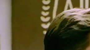 Julián GIl y David Zepeda participan en la telenovela "Por amar sin ley"