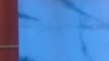 Khloé Kardashian habla sobre los rumores del embarazo de su hermana Kylie Jenner