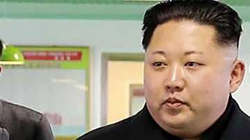 Donald Trump haría historia de concretarse su reunión con el líder de Corea del Norte