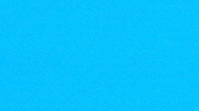 Kim Kardashian sigue causando controversial