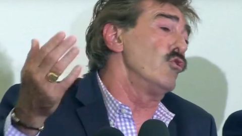 La Volpe