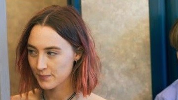 La relación entre Christine y Marion en "Lady Bird" es muy parecida a la de Ana y Carmen en "Las mujeres de verdad tienen curvas".