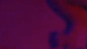 Lauren Jauregui de Fifth Harmony participa en un proyecto en solitario