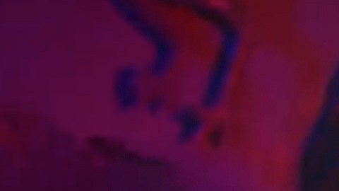 Lauren Jauregui de Fifth Harmony participa en un proyecto en solitario