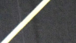 Lauren Jauregui podría abandonar el grupo Fifth Harmony