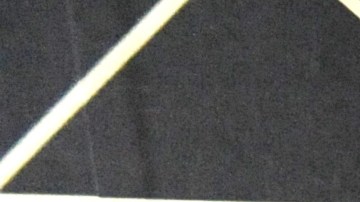 Lauren Jauregui podría abandonar el grupo Fifth Harmony