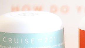 La legalización del consumo recreacional de marihuana pudiera ser imitada muy pronto en otros estados del país.