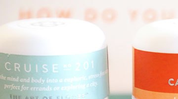 La legalización del consumo recreacional de marihuana pudiera ser imitada muy pronto en otros estados del país.