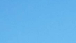 Activistas señalan que artistas latinos han sido gentiles pero que la industria del séptimo arte los ha ignorado.