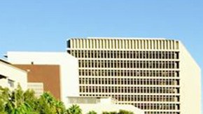 Sigue la investigación federal por corrupción en la Ciudad de Los Ángeles.