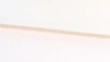 Lucía Méndez es una de las actrices mexicanas más polémicas